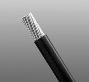 FTN Screening Conductor Cables
